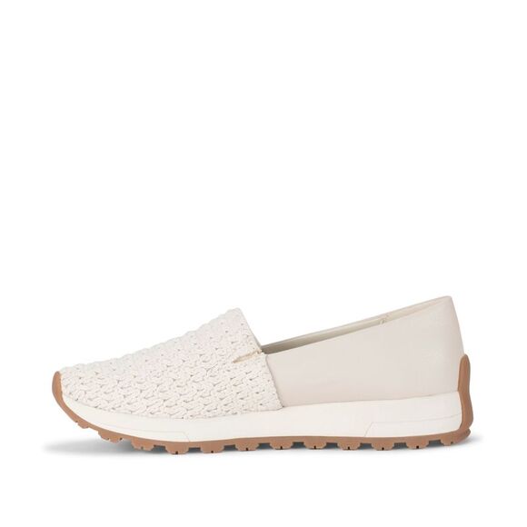 Baretraps GENNIE Natural Crochet - Picture 3 of 8